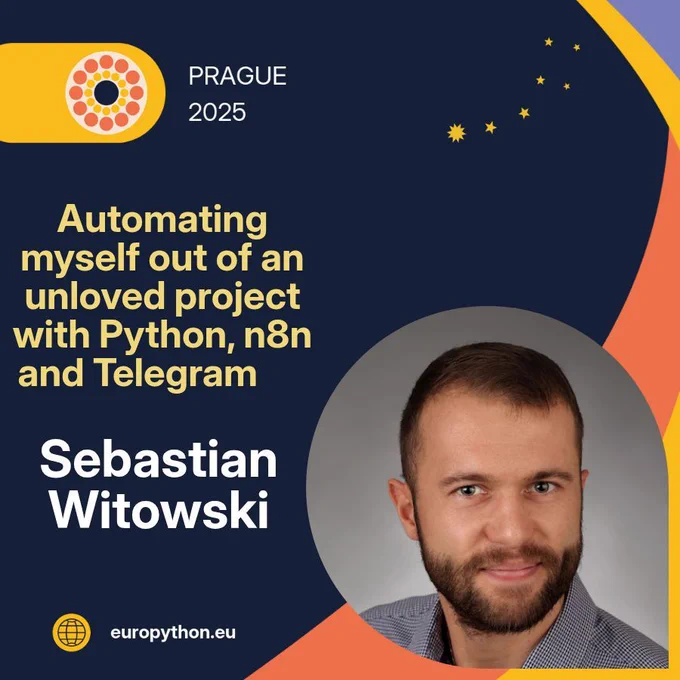 Sebastian Witowski