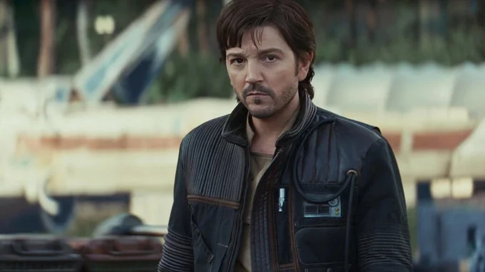 Every once in a while, the complaint surfaces that Andor, which wrapped up its run this week, is not sufficiently Star Wars. While this criticism is often framed somewhat ambiguously, as if it were a self-evident truth that merits no further unpacking, it seems to come down to certain elements that these critics perceive to be missing from Andor: Jedi, Sith, lightsabers, that sort of thing. The implication is that Andor is not one with the Force, and this separates it from Star Wars.

This is interesting, because the Force clearly does run through Andor. The show exists on the periphery of “the Skywalker Saga”, the spine of mainstream Star Wars media. The series is a prequel to Rogue One: A Star Wars Story, which was itself a prequel to the original Star Wars. As such, the show operates at two levels removed from the 1977 classic. There is a sense in which Andor exists at the very fringes of the narrative established in that original film.
