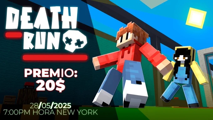 Imagen Creada/Editada: @Broshhb
