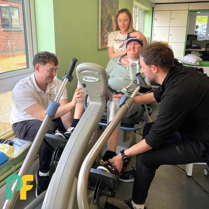 nustep-nusteppers-recumbent-cross-trainer-seated-stepper-physiofunction-uk-inclusive-adaptive-fitness-exercise
