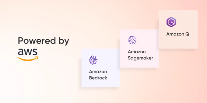 Applify signs SCA with AWS