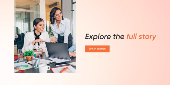 Applify signs SCA with AWS