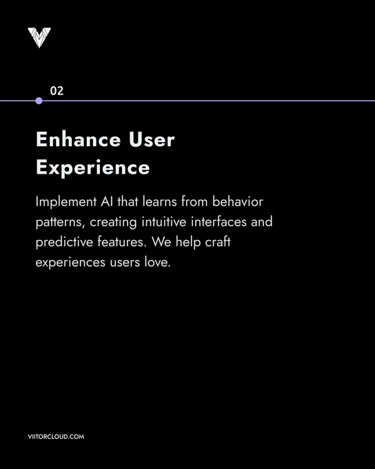 Product Manager's Guide: Transforming Traditional SaaS into AI-Powered Platforms