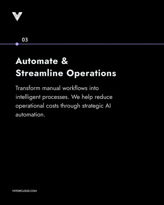 Product Manager's Guide: Transforming Traditional SaaS into AI-Powered Platforms