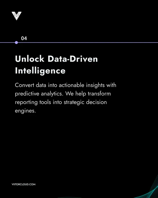 Product Manager's Guide: Transforming Traditional SaaS into AI-Powered Platforms