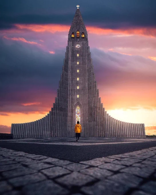 Photo: travellingthroughtheworld