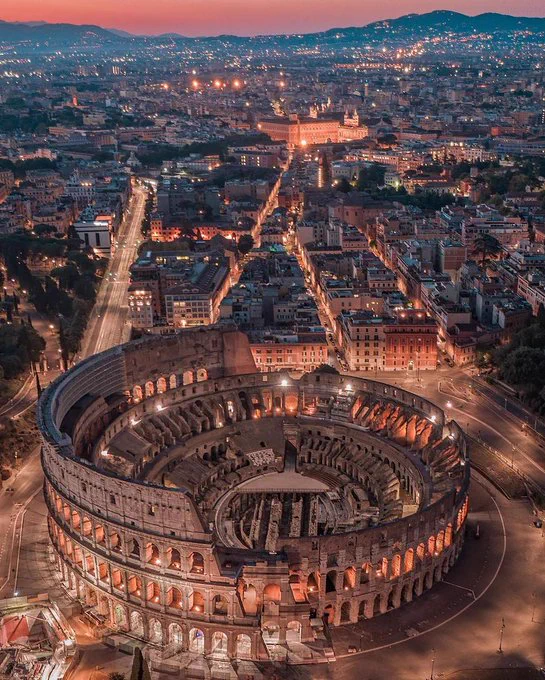 travellingthroughtheworld