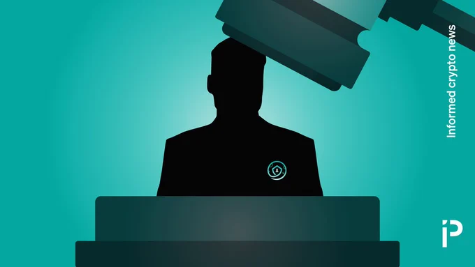 Former SafeMoon CEO Braden John Karony has been found guilty on all three criminal counts against him: Securities Fraud Conspiracy, Wire Fraud Conspiracy, and Money Laundering Conspiracy