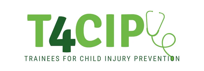 T4CIP logo