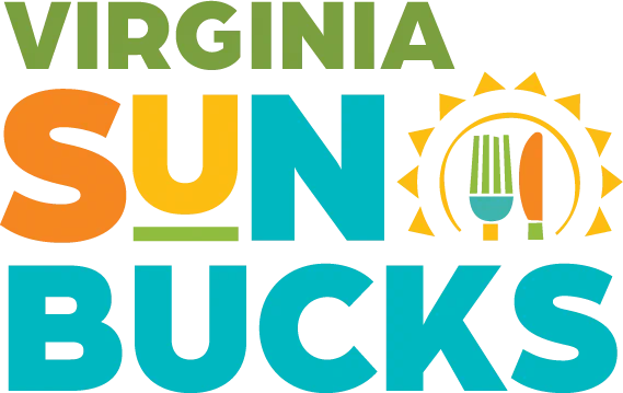 Sun bucks logo