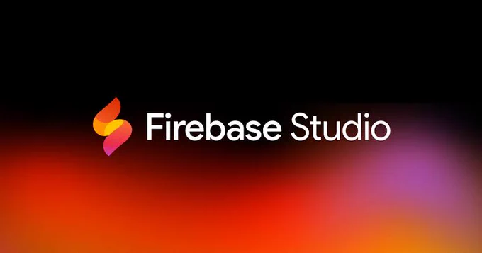 Firebase