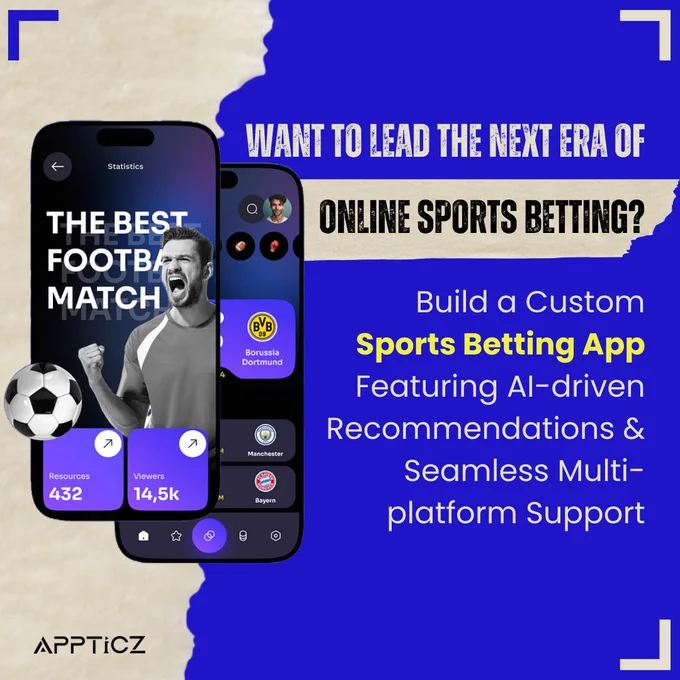 betting website script
