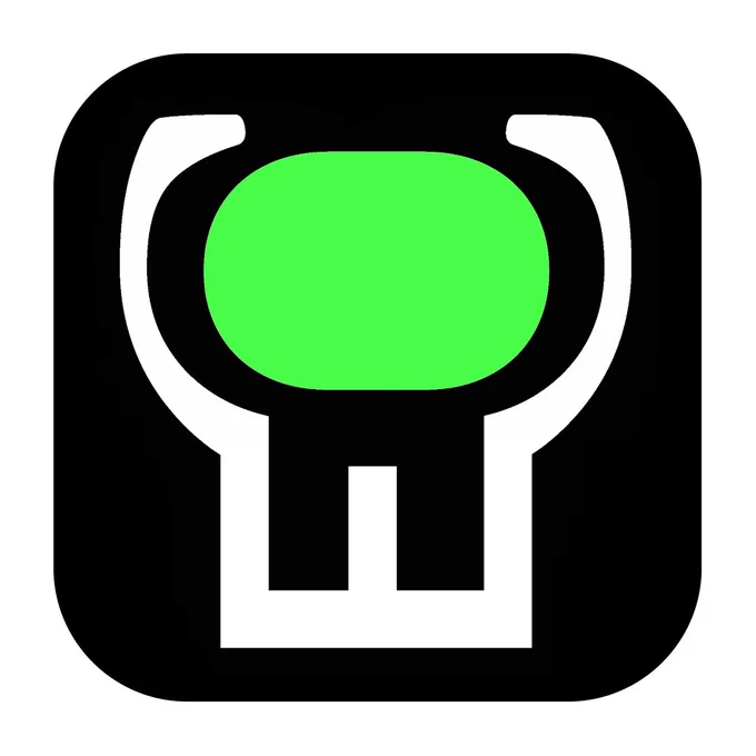 📢New #GeoAlarm App Firmware 7.10.0 Update for #iOS and #Android Devices Has Just Been Released!   Learn More? https://diysecurityblog.com/index.php/2025/05/22/new-geoalarm-app-firmware-update-for-ios-and-android-devices-was-released/  #TechNews #HomeSecurity #SecuritySystem #AlarmClub