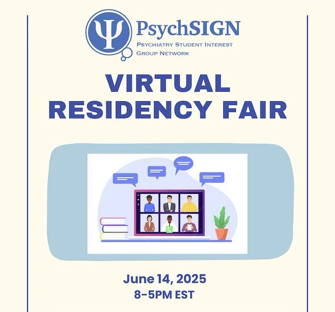 Make sure to register here: https://shorturl.at/yv8uq