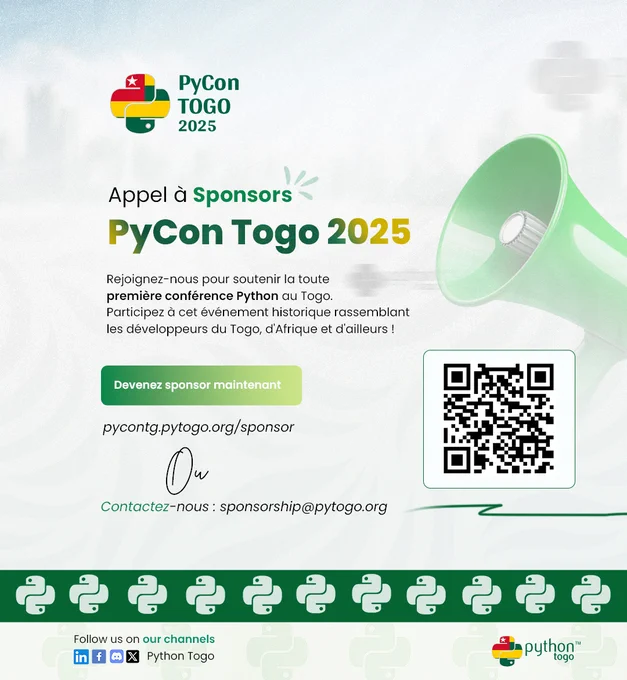 call4sponsors