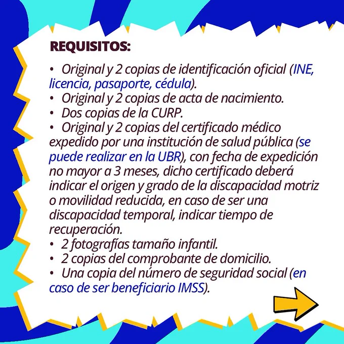 Si requieres más datos envíame un dm o escríbeme al correo 
gusanomarte@gmail.com