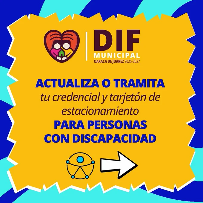 Si requieres más datos envíame un dm o escríbeme al correo 
gusanomarte@gmail.com