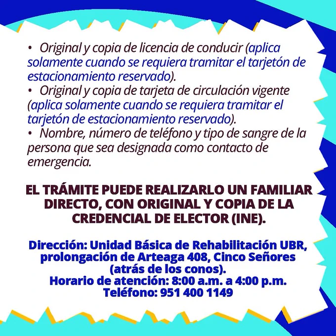 Si requieres más datos envíame un dm o escríbeme al correo 
gusanomarte@gmail.com