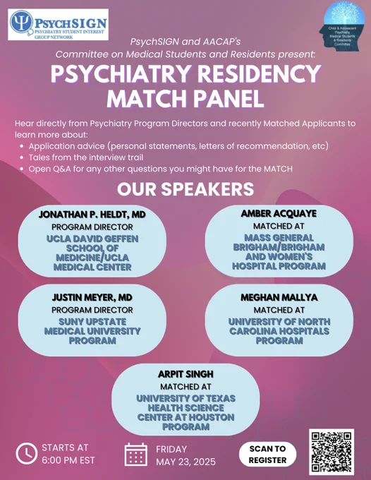 Register here: https://us06web.zoom.us/meeting/register/-U0afufpRW-WOb0GqyyXfg#/registration