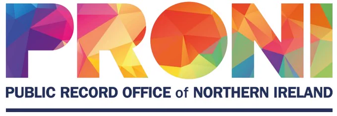 CALL FOR PAPERS: To mark 100 years since the 1925 Irish Boundary Commission Report, PRONI (Public Record Office of Northern Ireland) will host an Irish Studies conference in Belfast on November 7 to discuss the 1925 report, the partition of Ireland, its origins, and its impact. 
