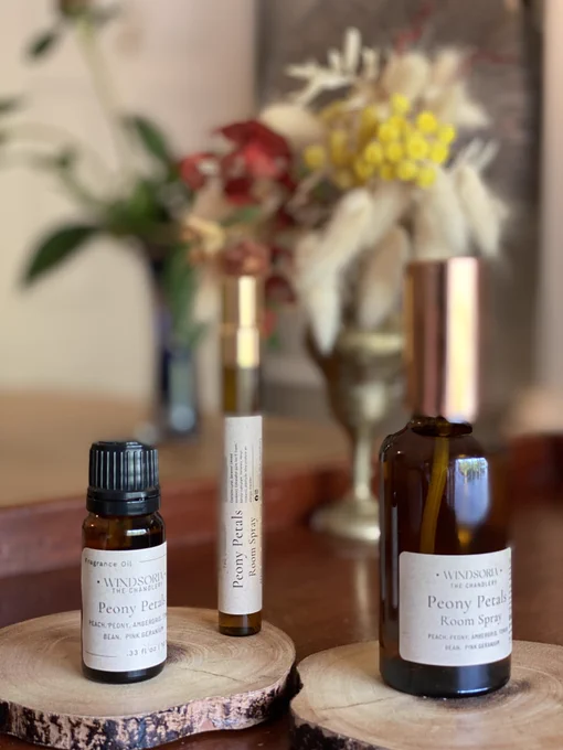 SPA fragrances, meditation candles, relaxation candles, organic candles, fragrance oils, fragrance oils for diffusers. Luxury fragrance oils for candle and diffuser. 100% pure, highly concentrated for long lasting scents fragrance oils. Fragrance oils for electronic diffusers. All natural fragrance oils. Aromatherapy essential oils. Fragrance oils for diffusers. Diffuser Oils - Long Lasting Scents Fragrance Oil. Candle Making Workshops in Windsor. Soy wax tealights. Natural soy wax tealights. Hand Poured Soy Tealights. Candle Making Workshops in Windsor, Berkshire. Candle Making Classes Windsor UK. Candle making events. Candle making courses, workshops in Berkshire. Bespoke candle making events. Candle making team building. Home fragrance workshops Windsor, Berkshire. Reed diffuser making workshops. Room spray making workshops. 