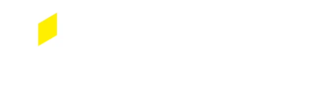 SmallSat Europe logo.