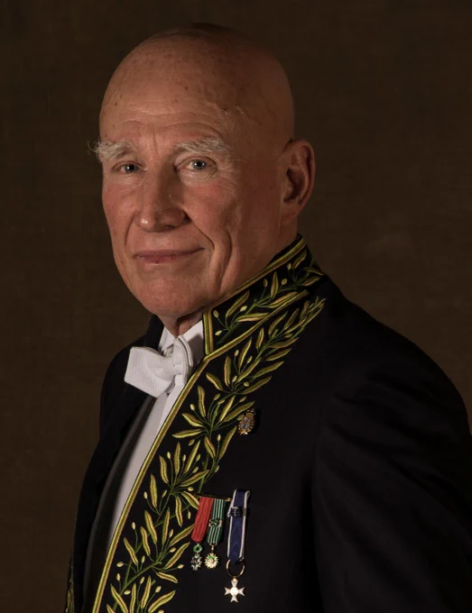 photo : Yann Arthus-Bertrand