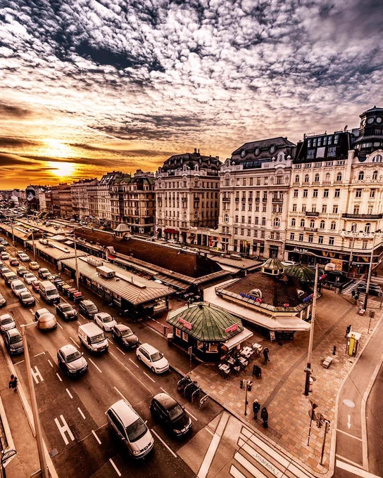 Photo: _vindobona_1