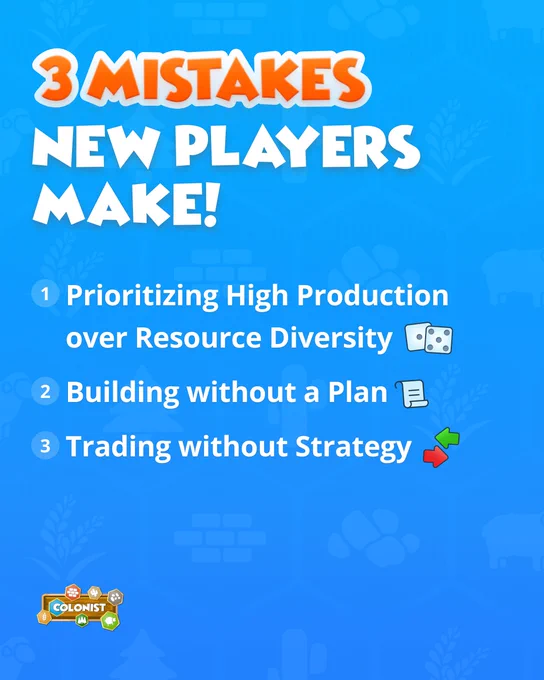 Play Smart
