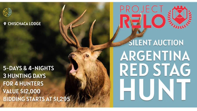 Join us Saturday, June 28, 2025, from 10 until 8 at the Uncommon Ranch in Grayling, MI, for our fundraiser and silent auction.