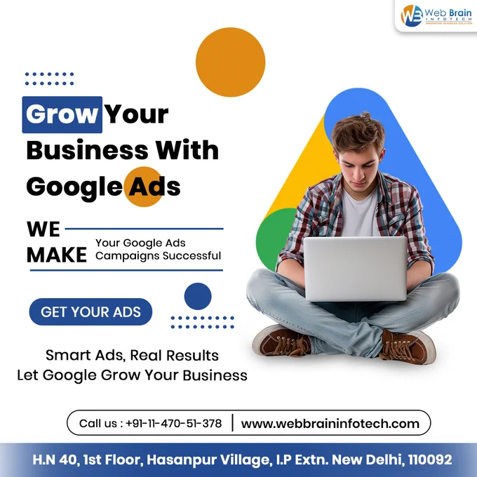 digital marketing agency