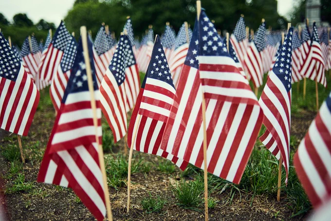 #GeoArm will be closed Mon, May 27th for Memorial Day. We will reopen Tues, May 28th to assist with all inquiries.  Our 24/7 central monitoring station is open for signaling issues only. In the event you need technical support during the holiday, we kindly encourage you to book your tickets or appointments online.  Take a moment to remember and honor those who have served, and please stay safe.  #MemorialDay #redwhiteandblue #neverforget #thankyou #freedom #veterans