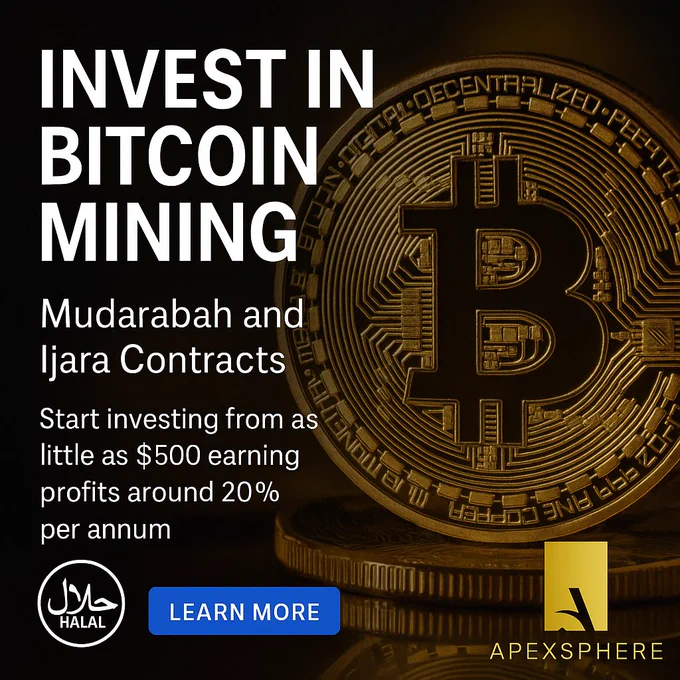 https://theapexsphere.com/sharia-bitcoin-mining