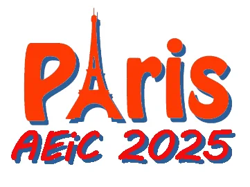 29th Ada-Europe International Conference on Reliable Software Technologies (AEiC 2025)
10-13 June 2025, Paris, France