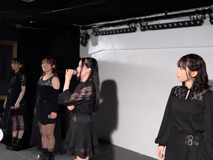 METSの写真しか、ちゃんと載せられるのがなかったw