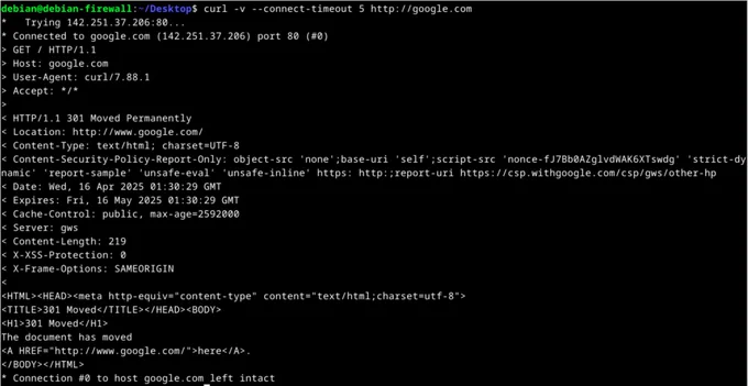 Cybersecurity virtual lab in VMware Fusion on M1 Mac - Part 2