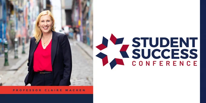Shaping the Future: The Role of Higher Education in a Changing World