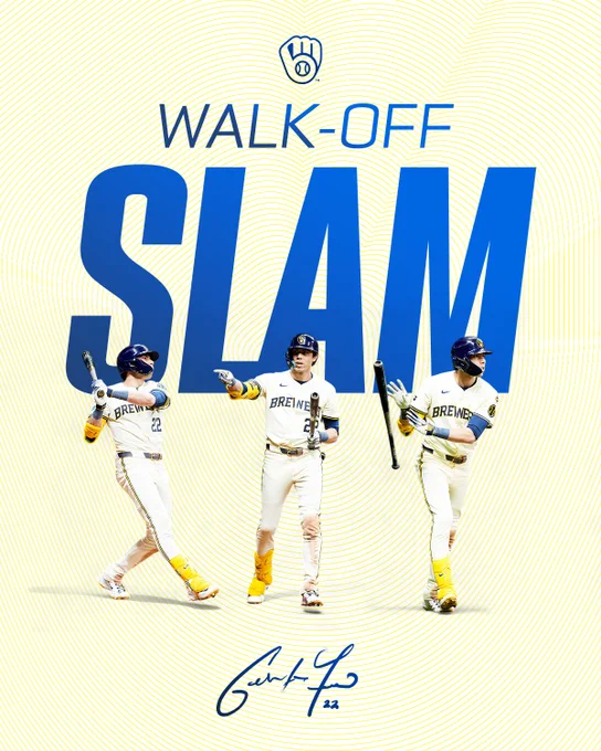 Christian yelich
