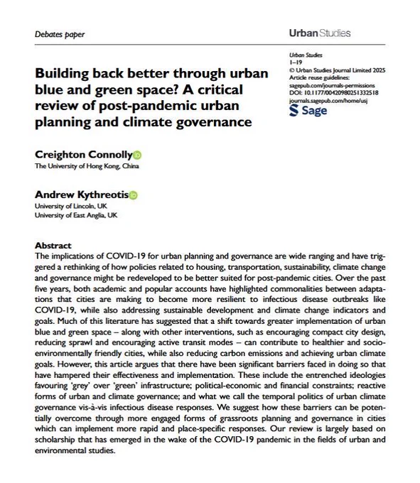 Screenshot of article info including DOI, title, authors, abstract and keywords