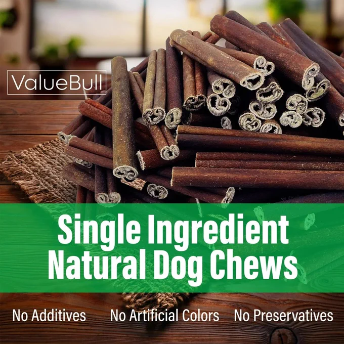 https://www.valuepetsupplies.com/products/valuebull-collagen-sticks-beef-chews-for-dogs-medium-6-inch-100-count
