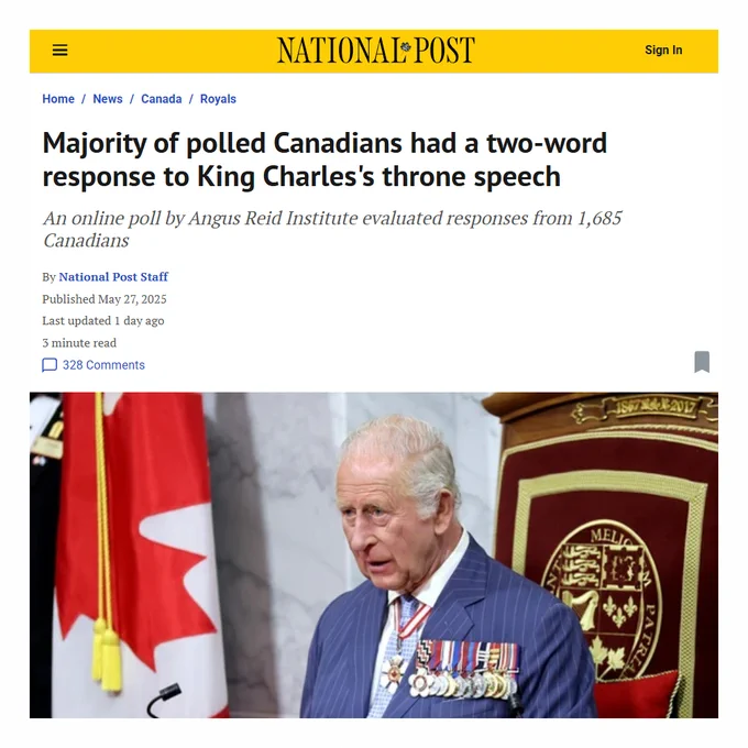 https://r.pebmac.ca/https://nationalpost.com/news/royals/angus-reid-poll-king-charles-throne-speech