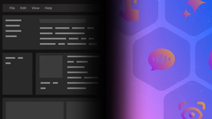 From AI as tools to AI as a thinking partner