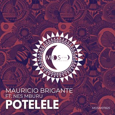 Potelele Artwork