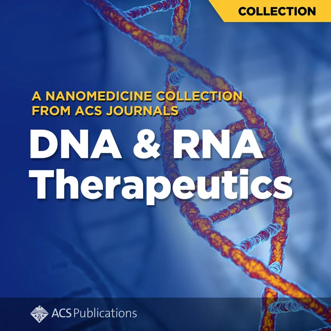 DNA-RNA-Therapeutics