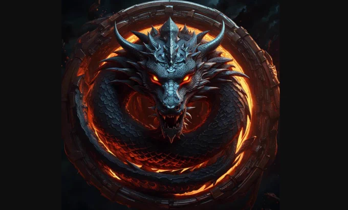 Ouroboros Leios Achieves Near-optimal Throughput