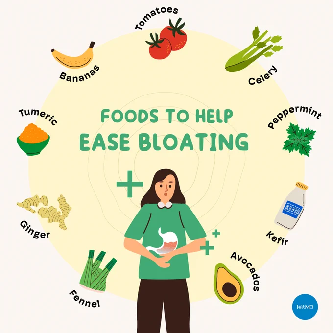 foods_to_help_ease_bloating_infographic