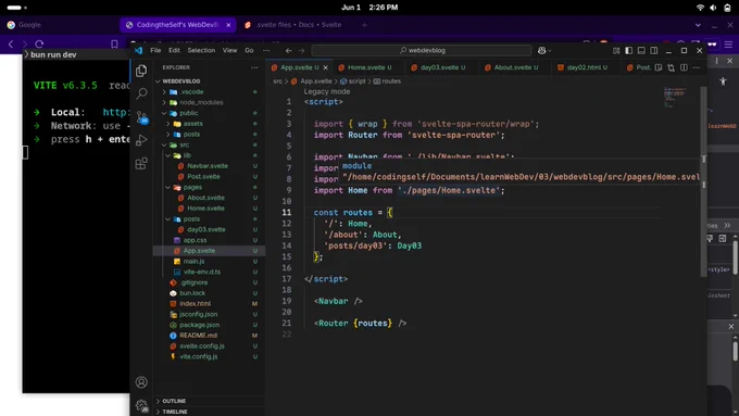 https://codingtheself.github.io/webdevblog/posts/day03.html
