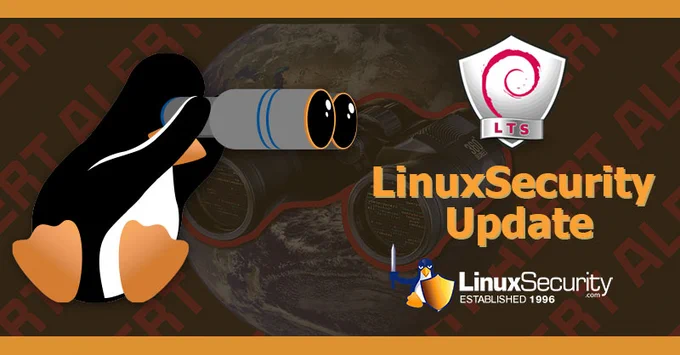 Debian LTS: DLA-4204-1: twitter-bootstrap3 security update