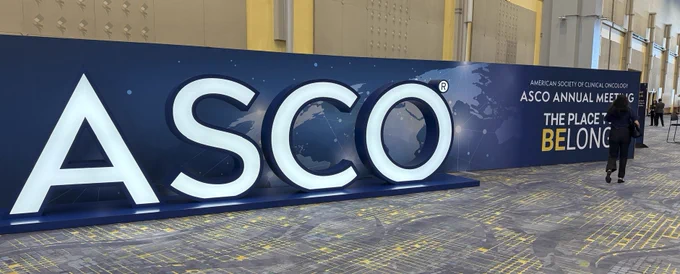 ASCO
