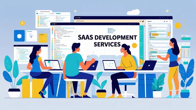 Looking to strengthen your development team with top-tier SaaS expertise? At Everincodeh Technology, you can seamlessly hire a Senior SaaS Software Developer or assemble a dedicated in-house team tailored to your project needs. Our developers bring deep technical knowledge, proven experience, and a commitment to quality, helping you accelerate delivery, reduce costs, and maintain a competitive edge.

Whether you're scaling fast or starting fresh, we’re here to make your SaaS journey smoother, smarter, and more successful.

#Click on the link below to read more ...

https://www.linkedin.com/pulse/everincodeh-your-go-to-saas-development-3ffgf

Get in touch now to discuss your requirements and kick-start your next big SaaS build with Everincodeh.

- WhatsApp:  91-887-199-4007 
- Google Chat: lalit.everincodeh 
- Email: lalit.everincodeh@gmail.com 
- Website: https://everincodeh.com